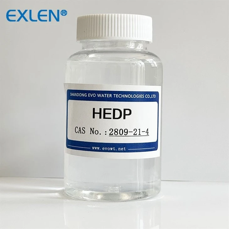 HEDP. UMUM-Skala TUJUAN DAN PERENCET HAKISAN, TAHAN SUHU TINGGI